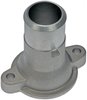 THERMOSTAT HOUSINGD 3.0 - image 2
