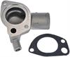 Engine Coolant Thermostat Housing - image 1