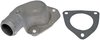 Engine Coolant Thermostat Housing - image 2
