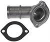 Engine Coolant Thermostat Housing - image 1