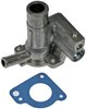 Engine Coolant Thermostat Housing - image 2
