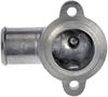 Engine Coolant Thermostat Housing - image 1