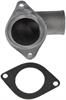 Engine Coolant Thermostat Housing - image 1