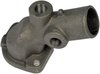 Engine Coolant Thermostat Housing - image 2