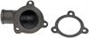 Engine Coolant Thermostat Housing - image 1