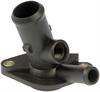 Engine Coolant Water Outlet 1996-98 Buick - image 1