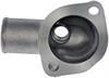 Engine Coolant Thermostat Housing - image 1