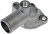 Engine Coolant Thermostat Housing - image 2