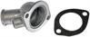 Engine Coolant Thermostat Housing - image 1