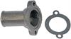 Engine Coolant Thermostat Housing - image 1