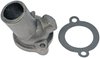 Engine Coolant Thermostat Housing - image 2