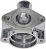 Engine Coolant Thermostat Housing - image 1