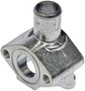 Engine Coolant Thermostat Housing - image 2