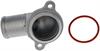 Engine Coolant Thermostat Housing - image 1