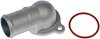 Engine Coolant Thermostat Housing - image 2