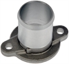 Engine Coolant Thermostat Housing - image 1