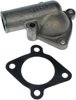 Engine Coolant Thermostat Housing - image 2