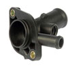 Engine Coolant Water Outlet 1996-98 Buick - image 2