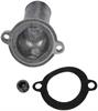 Engine Coolant Thermostat Housing - image 1