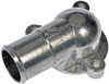 Engine Coolant Thermostat Housing - image 1