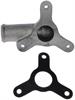 Engine Coolant Thermostat Housing - image 1