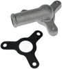 Engine Coolant Thermostat Housing - image 2