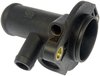 WATER OUTLET - image 2