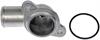 Engine Coolant Thermostat Housing - image 1