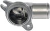 Engine Coolant Thermostat Housing - image 2
