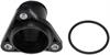 Engine Coolant Thermostat Housing - image 1