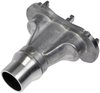 ENGINE COOLANT THERMOSTAT - image 2