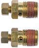 Bleed Screw Various GM Applications - image 1