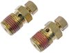 Bleed Screw Various GM Applications - image 2
