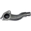 Water Outlet With Gasket - image 2