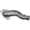 Water Outlet With Gasket - image 3