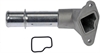 Engine Coolant Thermostat Housing - image 1