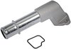 Engine Coolant Thermostat Housing - image 2