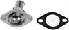 Engine Coolant Thermostat Housing - image 1