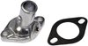 Engine Coolant Thermostat Housing - image 2