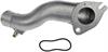 Engine Coolant Thermostat Housing - image 1