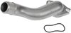 Engine Coolant Thermostat Housing - image 2
