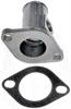 Engine Coolant Thermostat Housing - image 1