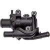 Thermostat Housing Kit - image 3