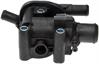WATER OUTLET HOUSING KIT - image 1
