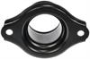 Engine Coolant Thermostat Housing - image 1