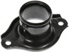 Engine Coolant Thermostat Housing - image 2