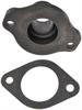 Engine Coolant Thermostat Housing - image 1