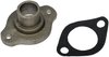 Engine Coolant Thermostat Housing - image 2