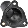 Engine Coolant Thermostat Housing - image 1