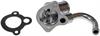 Engine Coolant Thermostat Housing - image 1